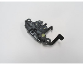 DFM PICK UP- RICH- 10/12; KAPUT KİLİDİ (TYG)