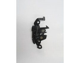 DFM PICK UP- RICH- 10/12; KAPUT KİLİDİ (TYG)