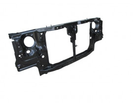 DFM PICK UP- RICH- 10/12; ÖN PANEL KOMPLE (TYG)