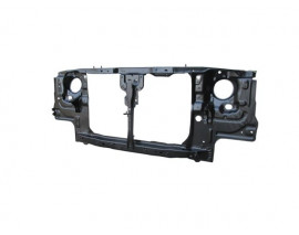 DFM PICK UP- RICH- 10/12; ÖN PANEL KOMPLE (TYG)