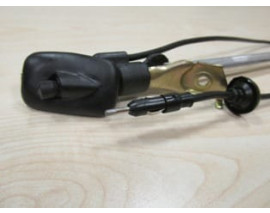 DFM PICK UP- RICH- 10/12; ANTEN (SİLECEK PANELİNE TAKILAN) (TYG)