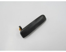 DFM PICK UP- RICH- 10/12; ÖN KAPI DIŞ AÇMA KOLU SAĞ SİYAH (HUSHAN)