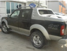 NISSAN SKYSTAR- PICK UP- ND22- 03/12; ARAÇ BİLGİLERİ VE RESİMLERİ