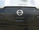 NISSAN SKYSTAR- PICK UP- ND22- 03/12; ARAÇ BİLGİLERİ VE RESİMLERİ