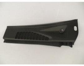 NISSAN SKYSTAR- PICK UP- ND22- 03/12; ÖN CAM IZGARASI KISA SOL (SİLGİ PANELİ) (FPI)