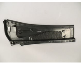 NISSAN SKYSTAR- PICK UP- ND22- 03/12; ÖN CAM IZGARASI KISA SOL (SİLGİ PANELİ) (FPI)