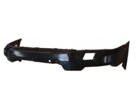 NISSAN SKYSTAR- PICK UP- ND22- 03/12; ÖN TAMPON DEMİRİ (DODİK ÇIKINTISIZ TAMPOLAR İÇİN) (FPI)