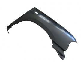 NISSAN SKYSTAR- PICK UP- ND22- 03/12; ÖN ÇAMURLUK SAĞ SİNYAL DELİKLİ/DODİK DELİKSİZ (MY)