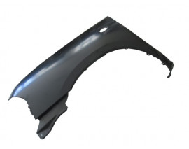 NISSAN SKYSTAR- PICK UP- ND22- 03/12; ÖN ÇAMURLUK SOL SİNYAL DELİKLİ/DODİK DELİKSİZ (MY)