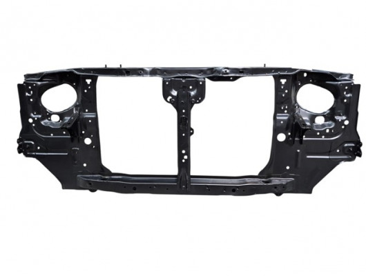 NISSAN SKYSTAR- PICK UP- ND22- 03/12; ÖN PANEL KOMPLE (TW)