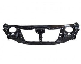 NISSAN SKYSTAR- PICK UP- ND22- 03/12; ÖN PANEL KOMPLE (TW)