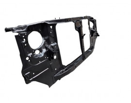 NISSAN SKYSTAR- PICK UP- ND22- 03/12; ÖN PANEL KOMPLE (TW)