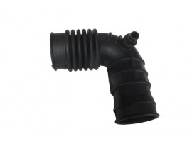 NISSAN SKYSTAR- PICK UP- ND22- 03/12; HAVA FİLTRE HORTUMU