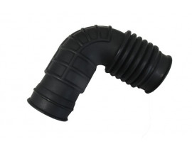 NISSAN SKYSTAR- PICK UP- ND22- 03/12; HAVA FİLTRE HORTUMU