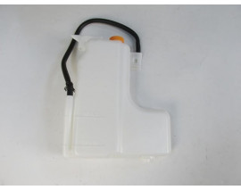 NISSAN SKYSTAR- PICK UP- ND22- 03/12; RADYATÖR YEDEK SU DEPOSU (TW)