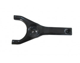 NISSAN SKYSTAR- PICK UP- ND22- 03/12; DEBRİYAJ ÇATALI