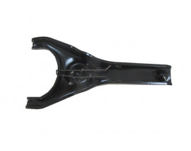 NISSAN SKYSTAR- PICK UP- ND22- 03/12; DEBRİYAJ ÇATALI