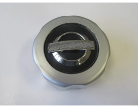 NISSAN SKYSTAR- PICK UP- ND22- 03/12; JANT GÖBEĞİ (4X2) (ADET)