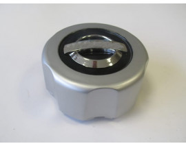 NISSAN SKYSTAR- PICK UP- ND22- 03/12; JANT GÖBEĞİ (4X2) (ADET)