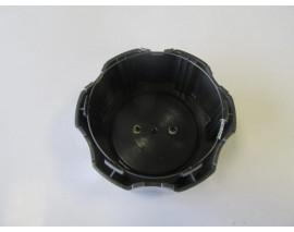 NISSAN SKYSTAR- PICK UP- ND22- 03/12; JANT GÖBEĞİ (4X2) (ADET)