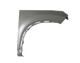 CHERY OMODA 5- 23/25; ÖN ÇAMURLUK SAĞ (GRİ BOYALI)(TW)