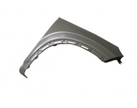 CHERY OMODA 5- 23/25; ÖN ÇAMURLUK SAĞ (GRİ BOYALI)(TW)