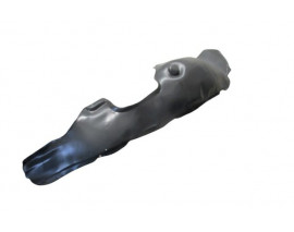 CHERY OMODA 5- 23/25; ÖN ÇAMURLUK DAVLUMBAZI SAĞ