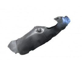 CHERY OMODA 5- 23/25; ÖN ÇAMURLUK DAVLUMBAZI SOL