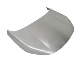 CHERY OMODA 5- 23/25; MOTOR KAPUTU GRİ BOYALI (İCELİ/ÇEKOMASTİKLİ)(TW)