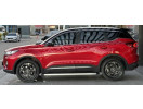 CHERY TIGGO 7 PRO- 23/24; ARAÇ BİLGİLERİ VE RESİMLERİ