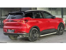 CHERY TIGGO 7 PRO- 23/24; ARAÇ BİLGİLERİ VE RESİMLERİ