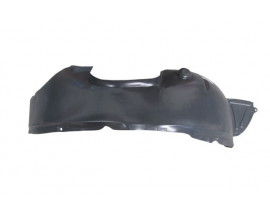 CHERY TIGGO 7 PRO- 23/24; ÖN ÇAMURLUK DAVLUMBAZI SAĞ