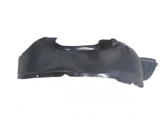 CHERY TIGGO 7 PRO- 23/24; ÖN ÇAMURLUK DAVLUMBAZI SAĞ