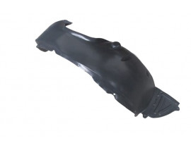 CHERY TIGGO 7 PRO- 23/24; ÖN ÇAMURLUK DAVLUMBAZI SAĞ