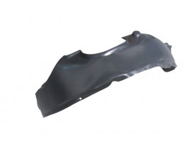 CHERY TIGGO 7 PRO- 23/24; ÖN ÇAMURLUK DAVLUMBAZI SAĞ