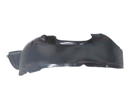 CHERY TIGGO 7 PRO- 23/24; ÖN ÇAMURLUK DAVLUMBAZI SOL