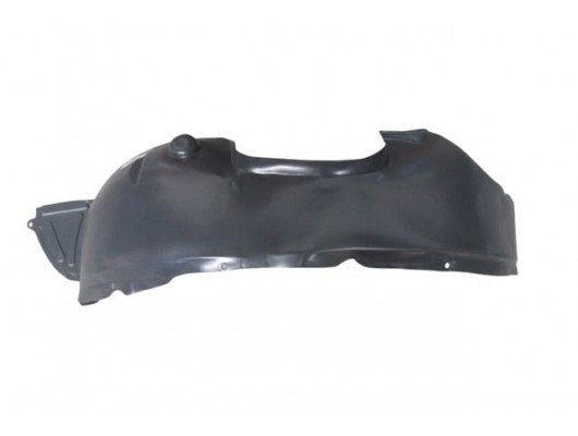 CHERY TIGGO 7 PRO- 23/24; ÖN ÇAMURLUK DAVLUMBAZI SOL