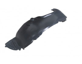 CHERY TIGGO 7 PRO- 23/24; ÖN ÇAMURLUK DAVLUMBAZI SOL