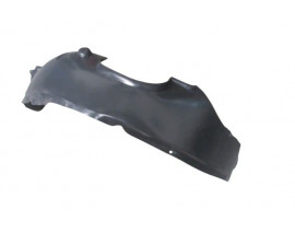 CHERY TIGGO 7 PRO- 23/24; ÖN ÇAMURLUK DAVLUMBAZI SOL