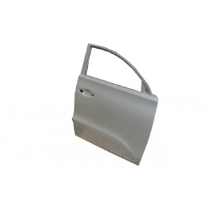 CHERY TIGGO 7 PRO- 23/24; ÖN KAPI KOMLE SAĞ GRİ BOYALI(İCELİ/ÇEKOMASTİKLİ)(TW)