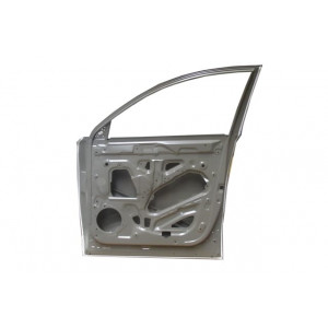 CHERY TIGGO 7 PRO- 23/24; ÖN KAPI KOMLE SAĞ GRİ BOYALI(İCELİ/ÇEKOMASTİKLİ)(TW)