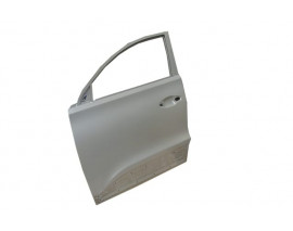 CHERY TIGGO 7 PRO- 23/24; ÖN KAPI KOMLE SOL GRİ BOYALI(İCELİ/ÇEKOMASTİKLİ)(TW)