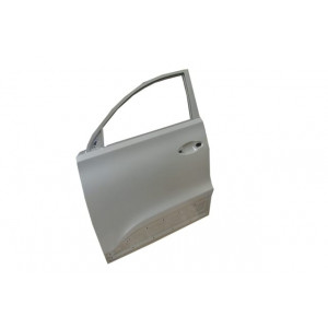 CHERY TIGGO 7 PRO- 23/24; ÖN KAPI KOMLE SOL GRİ BOYALI(İCELİ/ÇEKOMASTİKLİ)(TW)