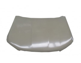 CHERY TIGGO 7 PRO- 23/24; MOTOR KAPUTU GRİ BOYALI(İCELİ/ÇEKOMASTİKLİ)(TW)