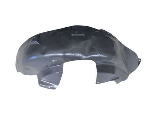 CHERY TIGGO 7 PRO- 23/24; ARKA ÇAMURLUK DAVLUMBAZI SAĞ