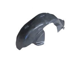 CHERY TIGGO 7 PRO- 23/24; ARKA ÇAMURLUK DAVLUMBAZI SAĞ