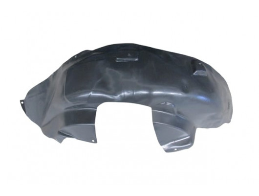 CHERY TIGGO 7 PRO- 23/24; ARKA ÇAMURLUK DAVLUMBAZI SOL