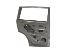 CHERY TIGGO 7 PRO- 23/24; ARKA KAPI KOMLE SOL GRİ BOYALI(İCELİ/ÇEKOMASTİKLİ)(TW)