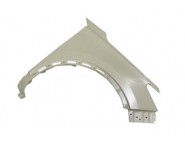 CHERY TIGGO 7 PRO MAX- 24/25; ÖN ÇAMURLUK SAĞ (GRİ BOYALI)(TW)