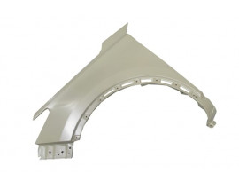 CHERY TIGGO 7 PRO MAX- 24/25; ÖN ÇAMURLUK SOL (GRİ BOYALI)(TW)